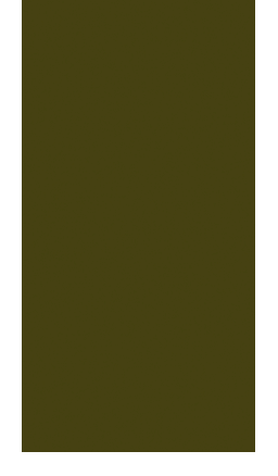 Бали зеленый