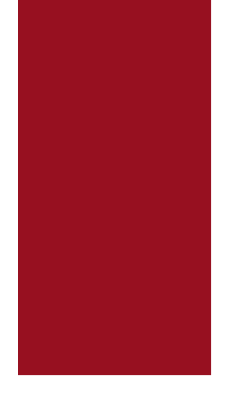Рубин глянец