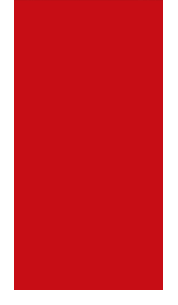 Красный Феррари глянец
