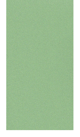 Зеленый металлик глянец