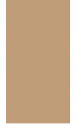 Каталонский серый