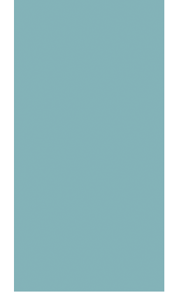 Голубая лагуна